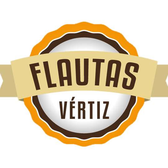 Flautas Vertiz